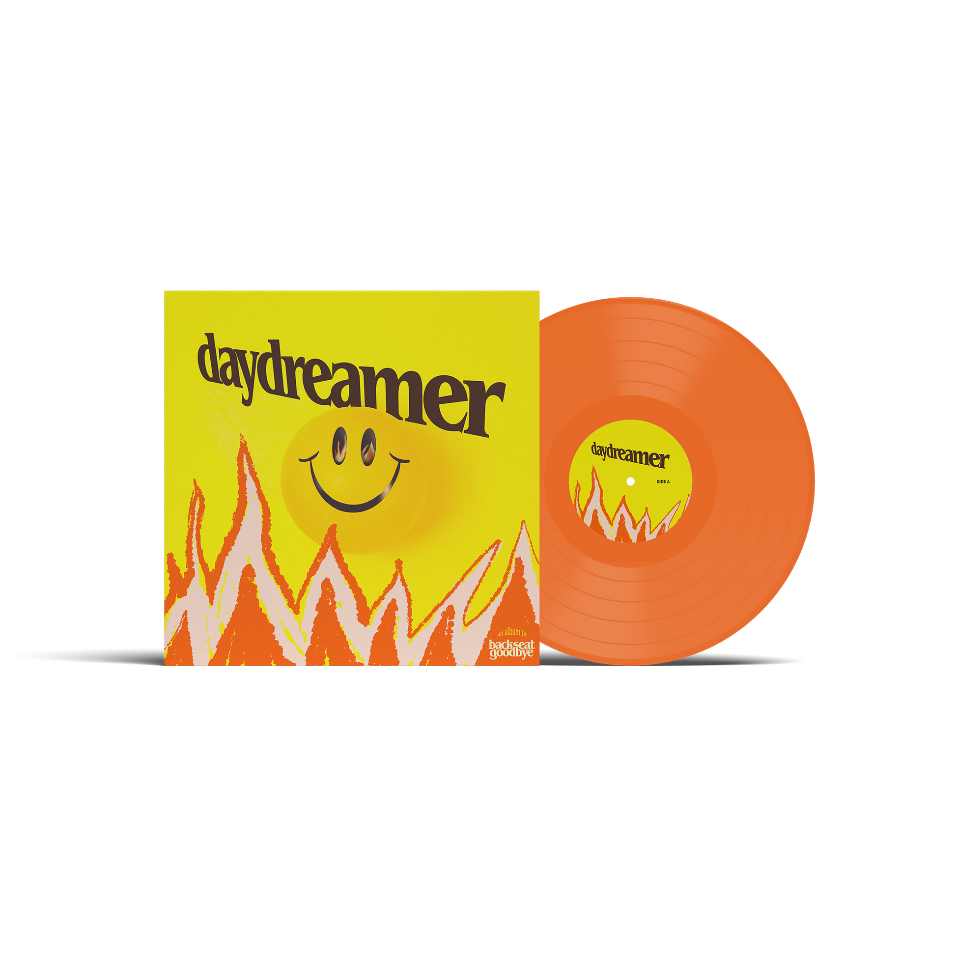 Daydreamer Bundle (PRE-ORDER)