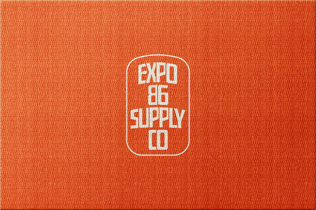 Expo 86 Supply Co.