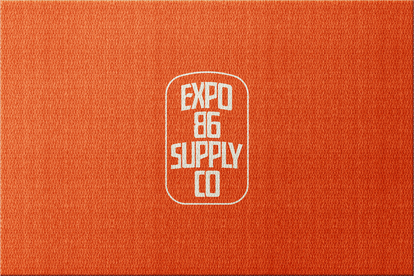 Expo 86 Supply Co.