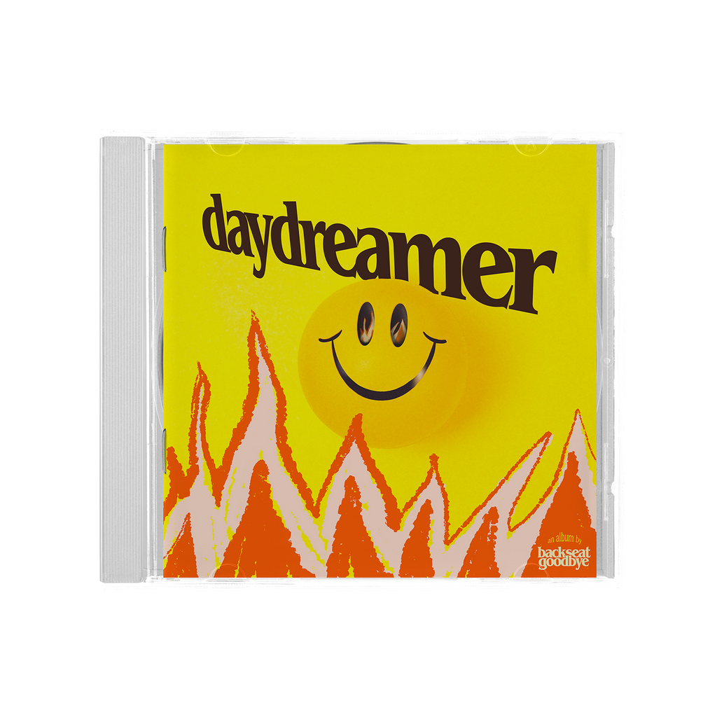 Daydreamer Bundle (PRE-ORDER)