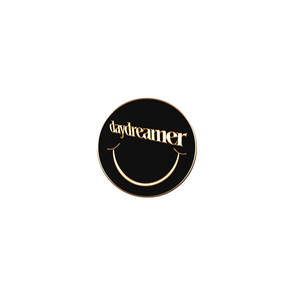 Daydreamer Bundle (PRE-ORDER)