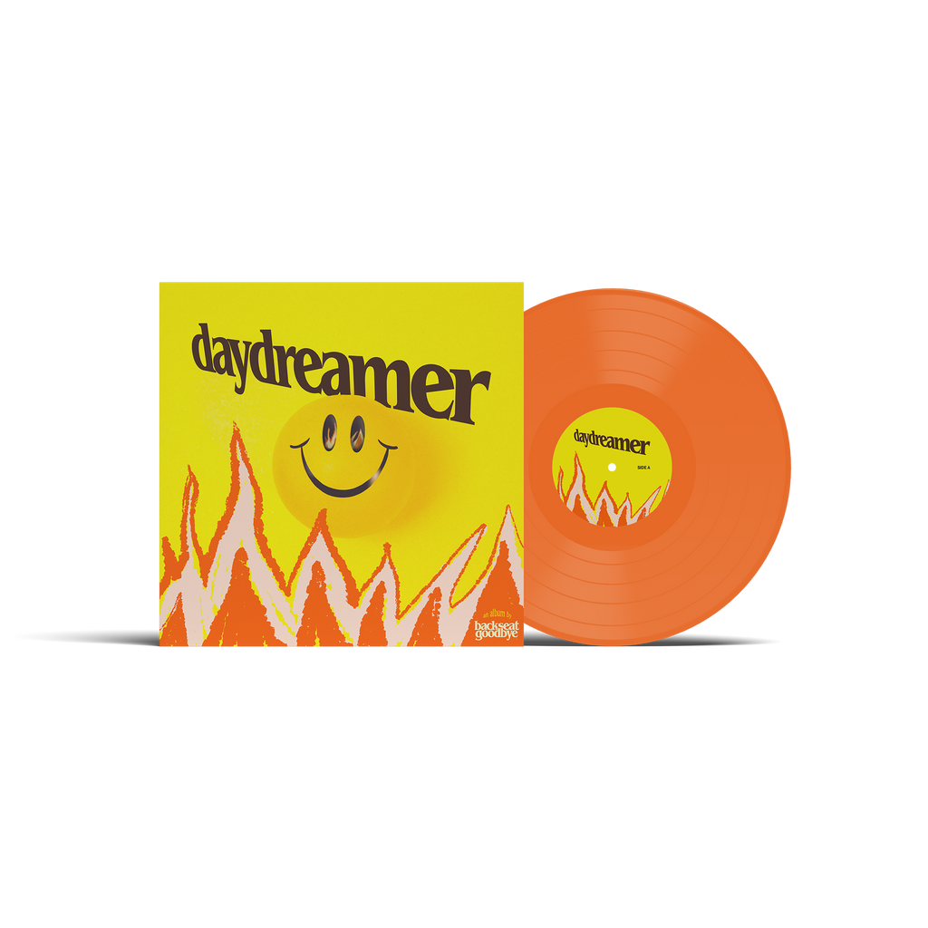 Daydreamer Bundle (PRE-ORDER)