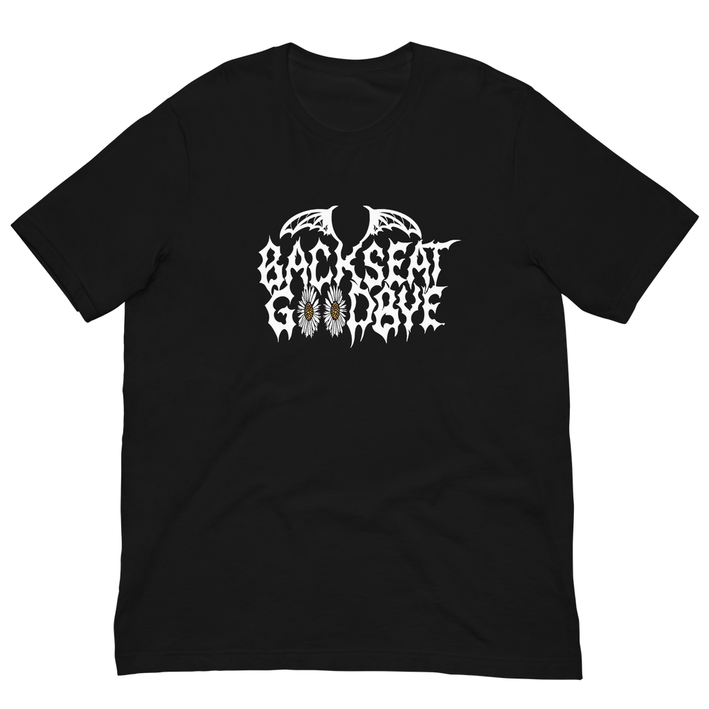 Peaceful Tee